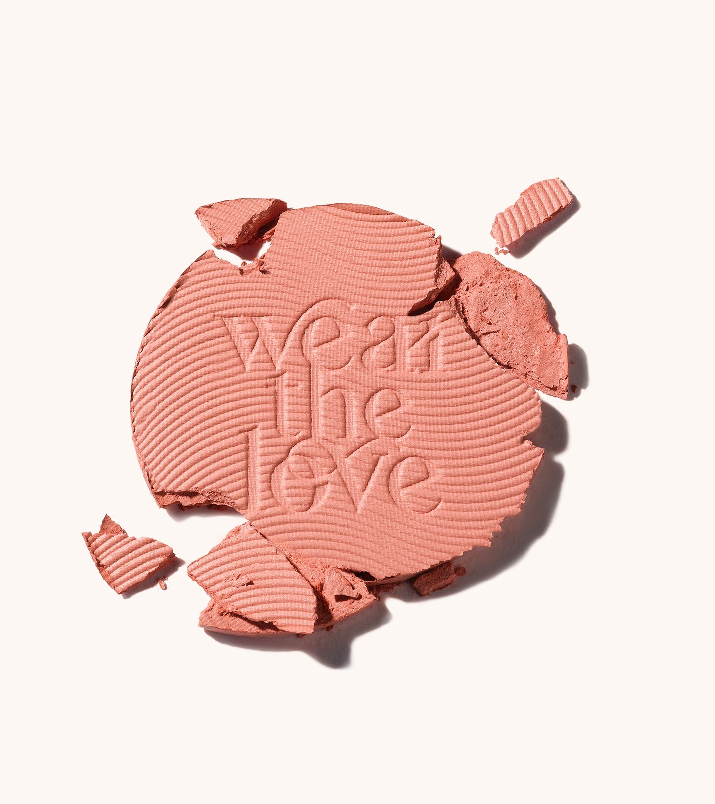 Velvet Love Blush Powder (Love) Expanded Image 3