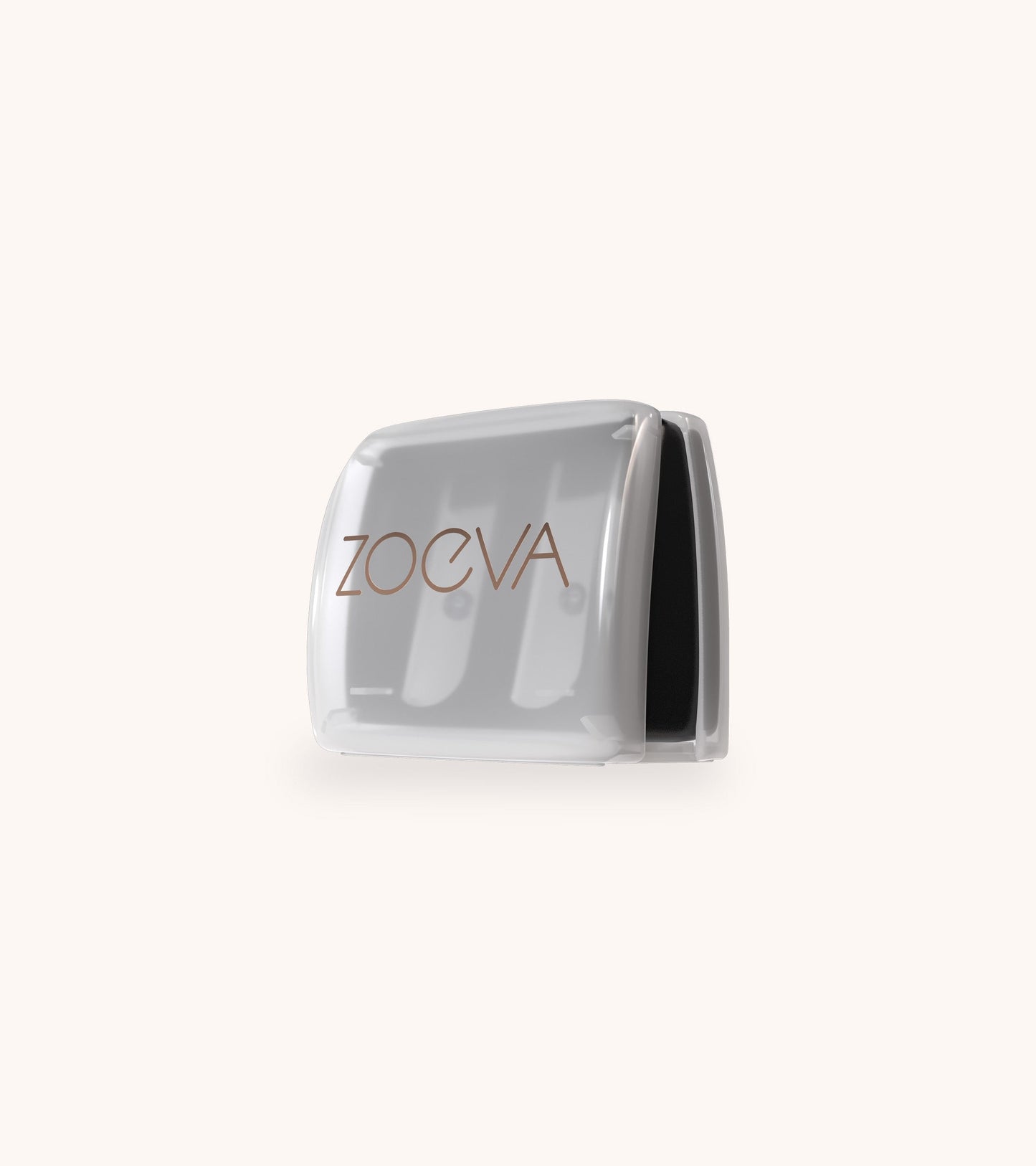 Velvet Love Duo Sharpener Expanded Image 1