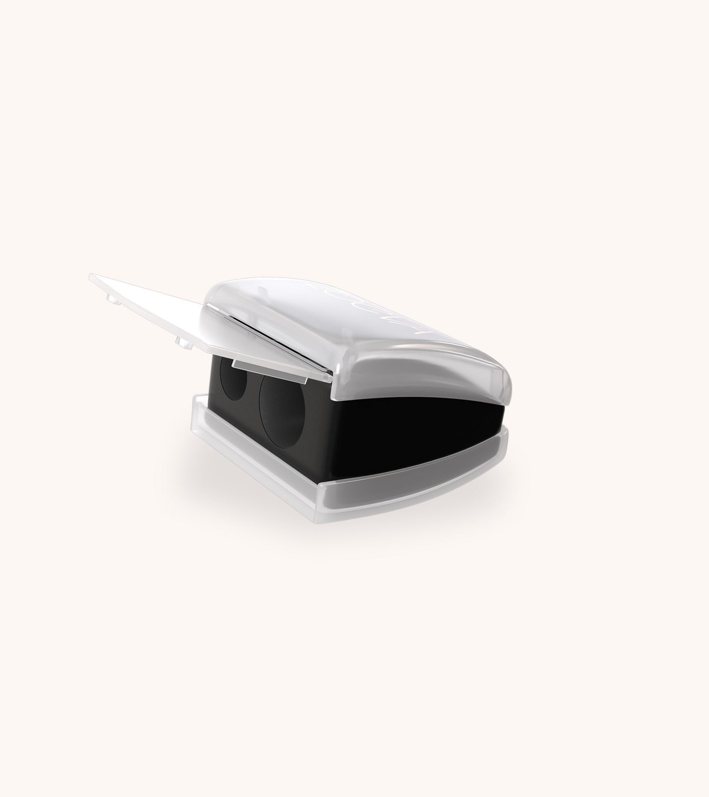 Velvet Love Duo Sharpener Expanded Image 4
