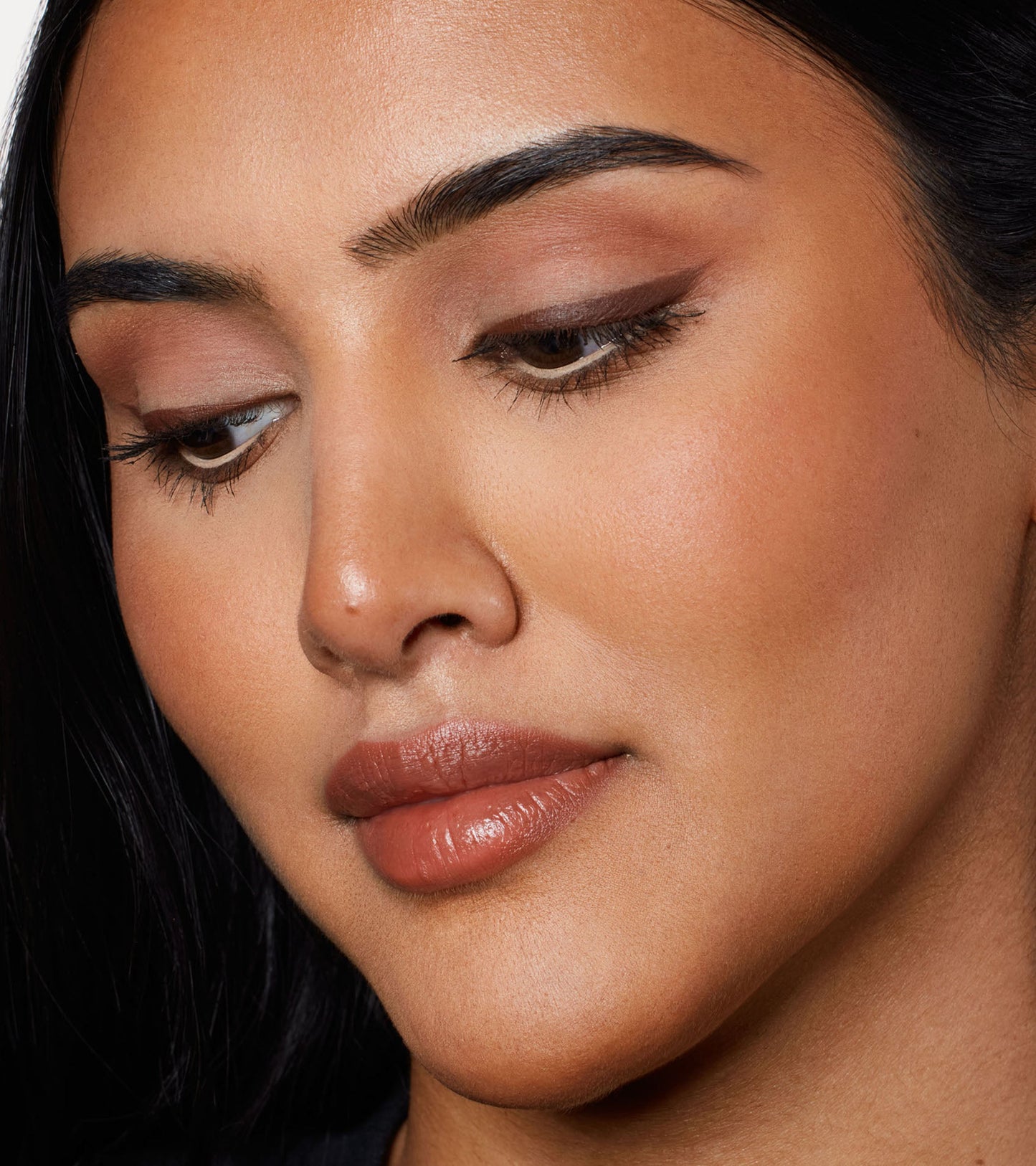 Velvet Love Eyeliner Pencil (Perfect Cocoa) Expanded Image 3