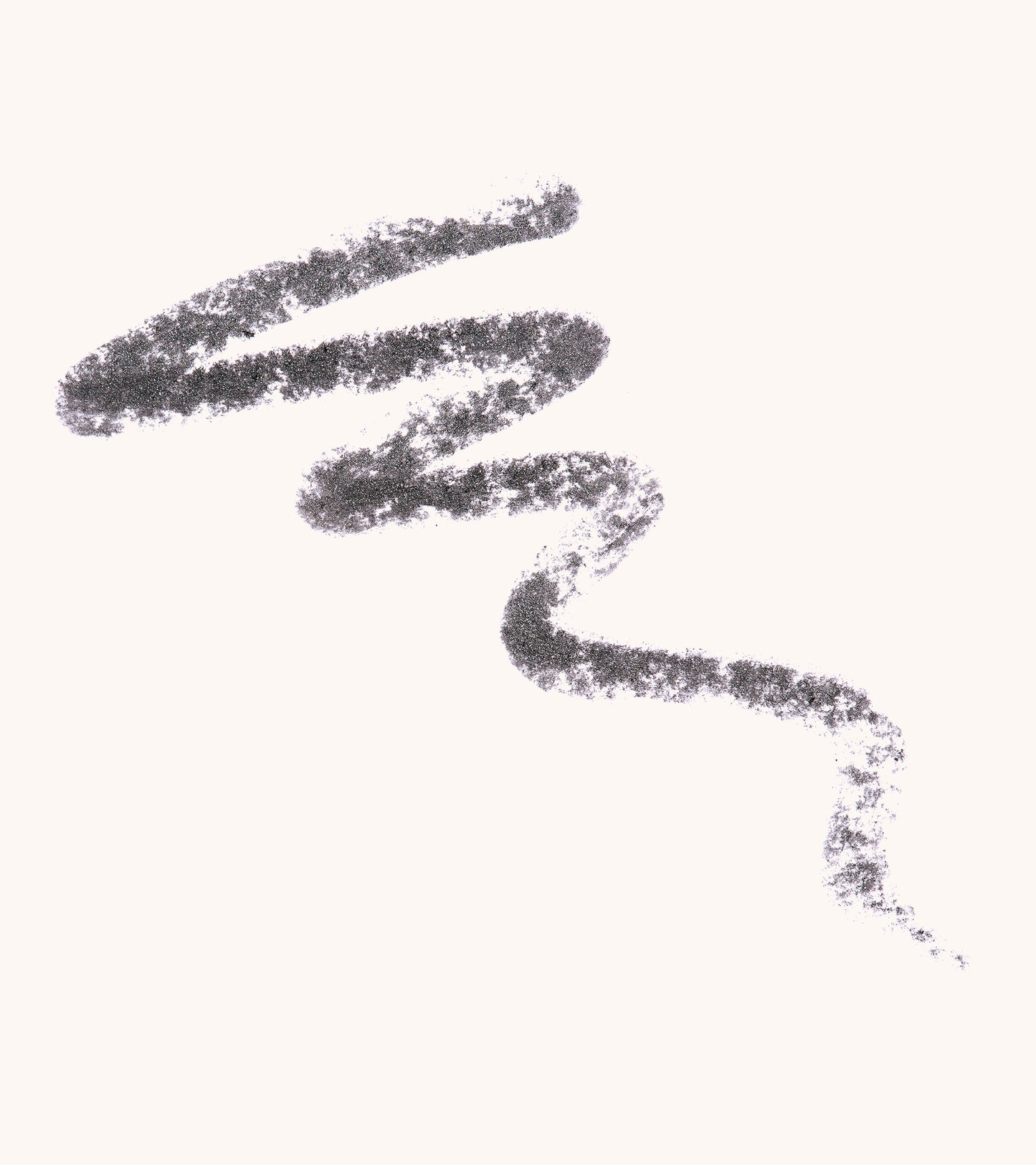 Velvet Love Eyeliner Pencil (Metallic Graphite) Expanded Image 4