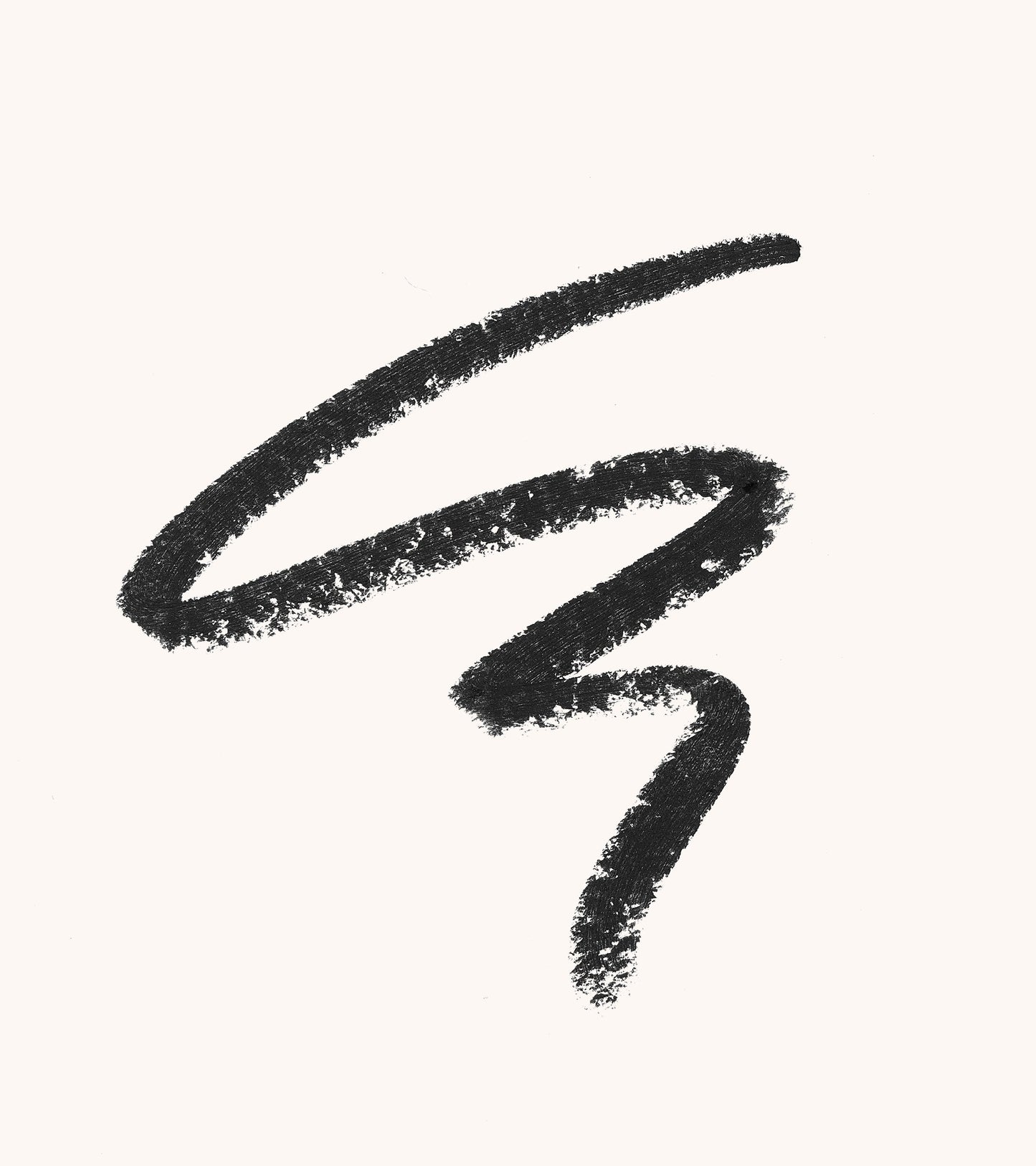 Velvet Love Eyeliner Pencil (Perfect Black) Expanded Image 3