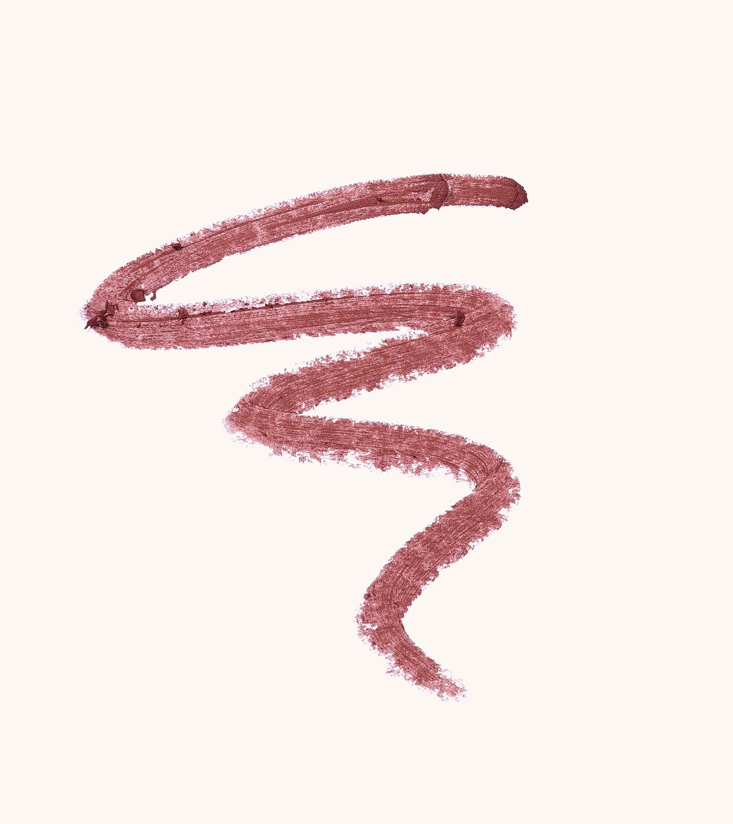 Velvet Love Eyeliner Pencil (Perfect Bordeaux) Expanded Image 3