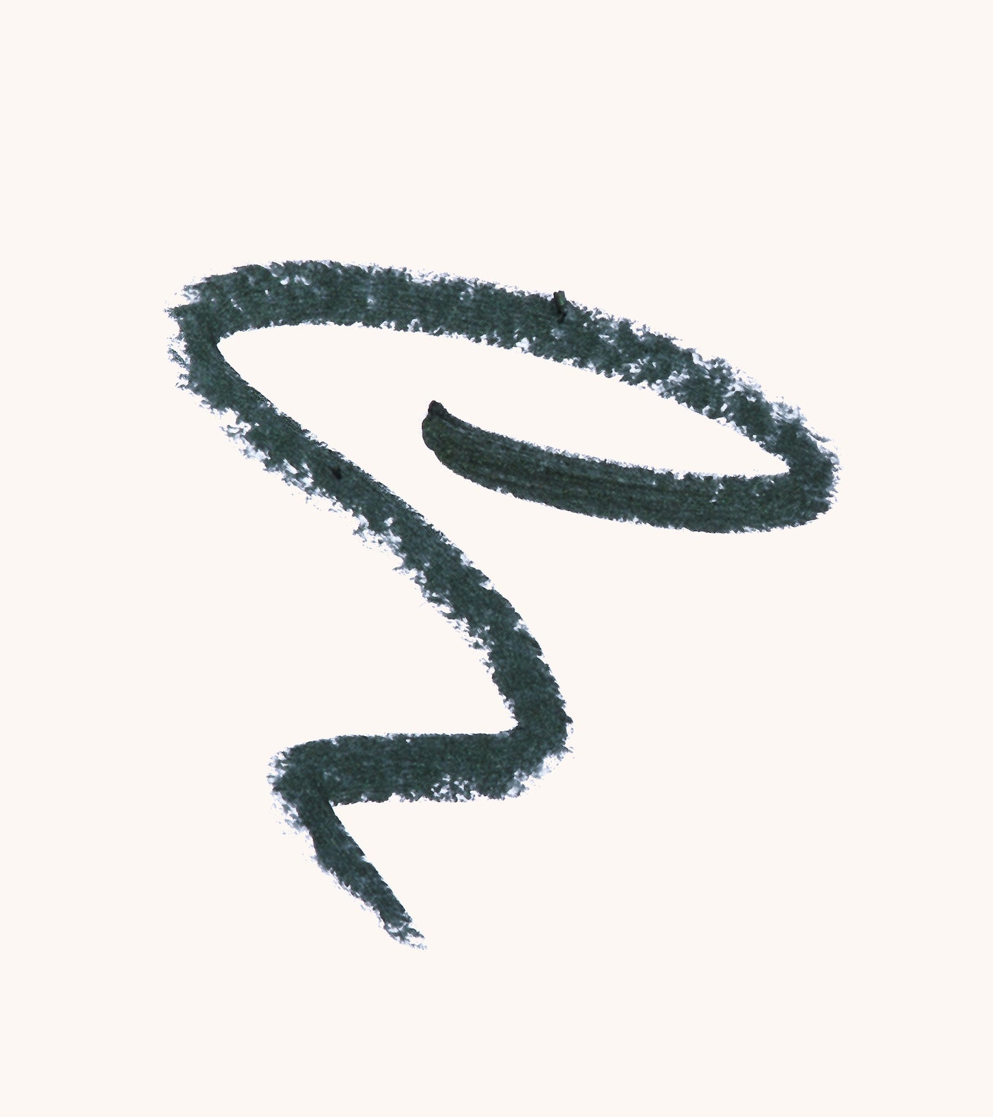Velvet Love Eyeliner Pencil (Perfect Green) Expanded Image 3