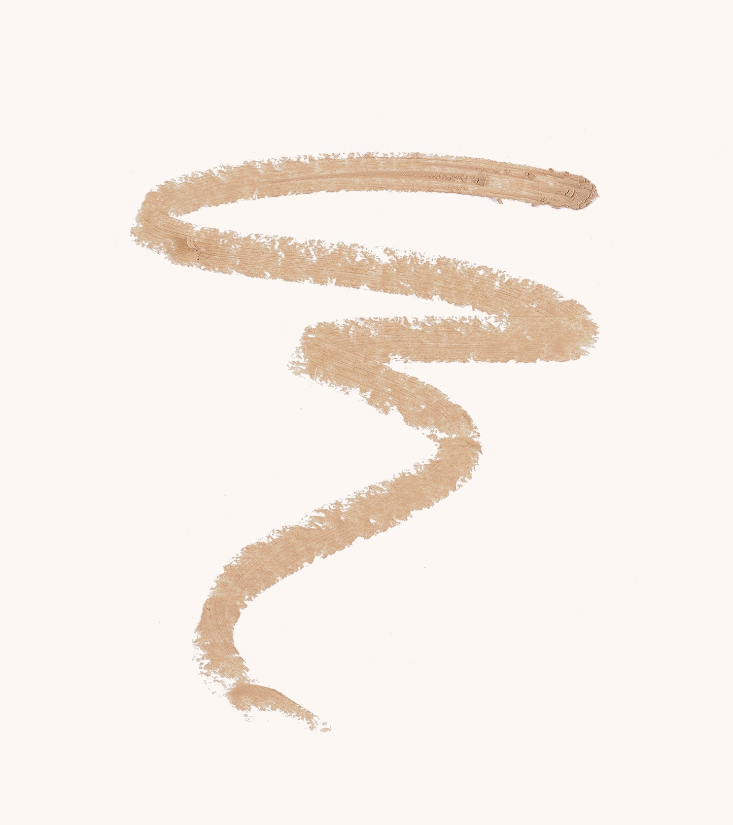 Velvet Love Eyeliner Pencil (Perfect Nude) Expanded Image 3