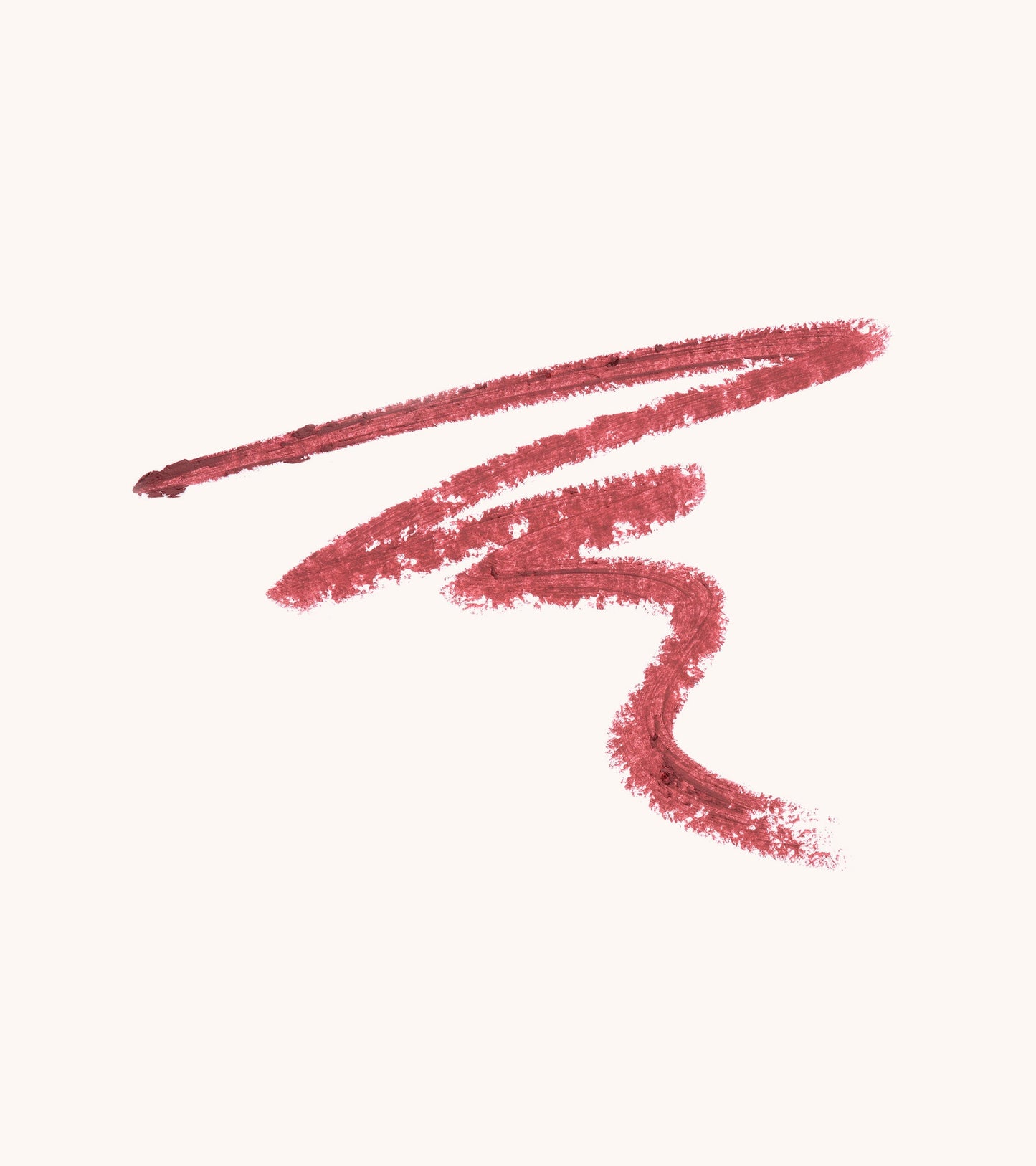 Velvet Love Lip Liner (Amela) Expanded Image 3