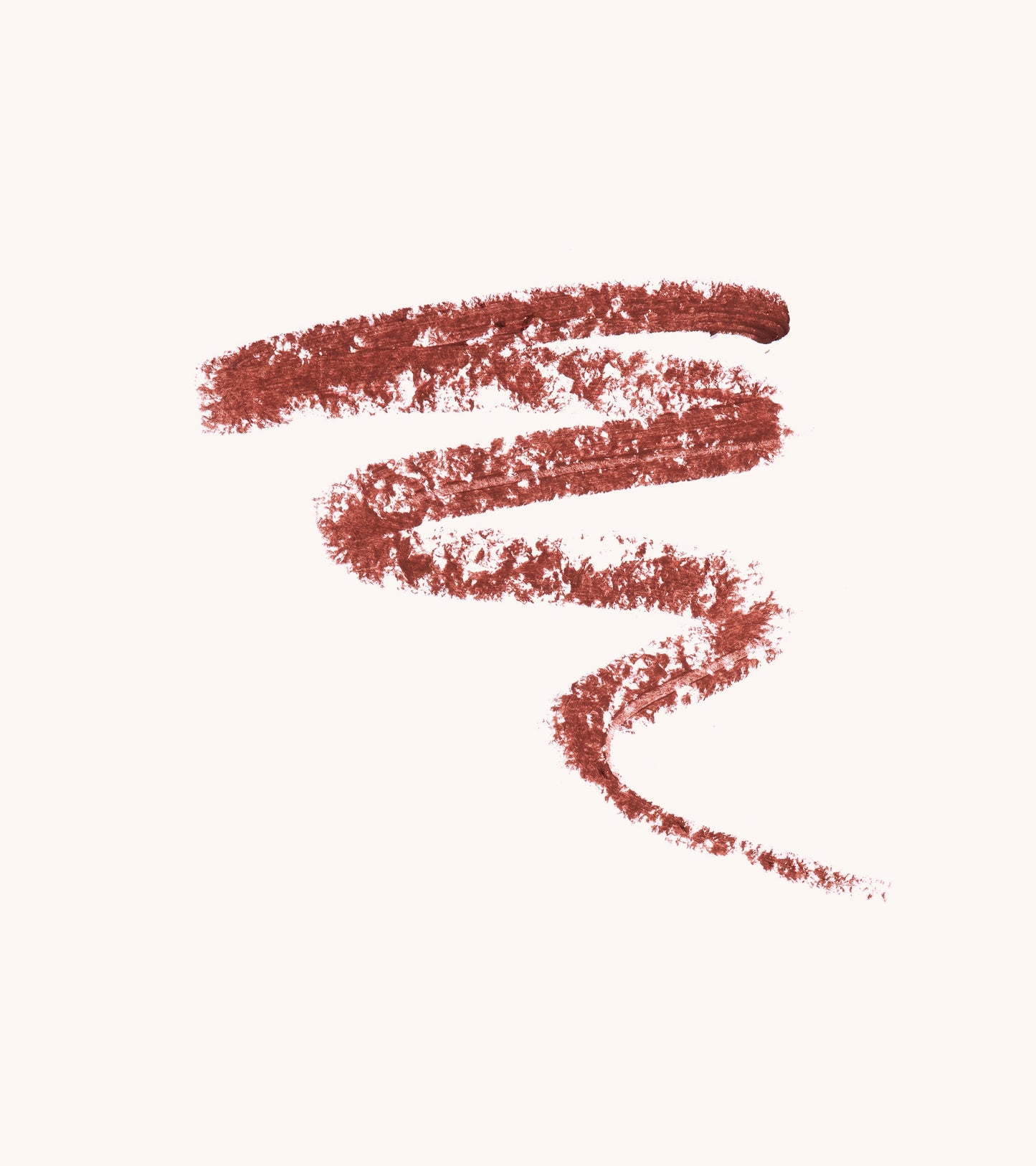 Velvet Love Lip Liner (Ana Sofia) Expanded Image 3