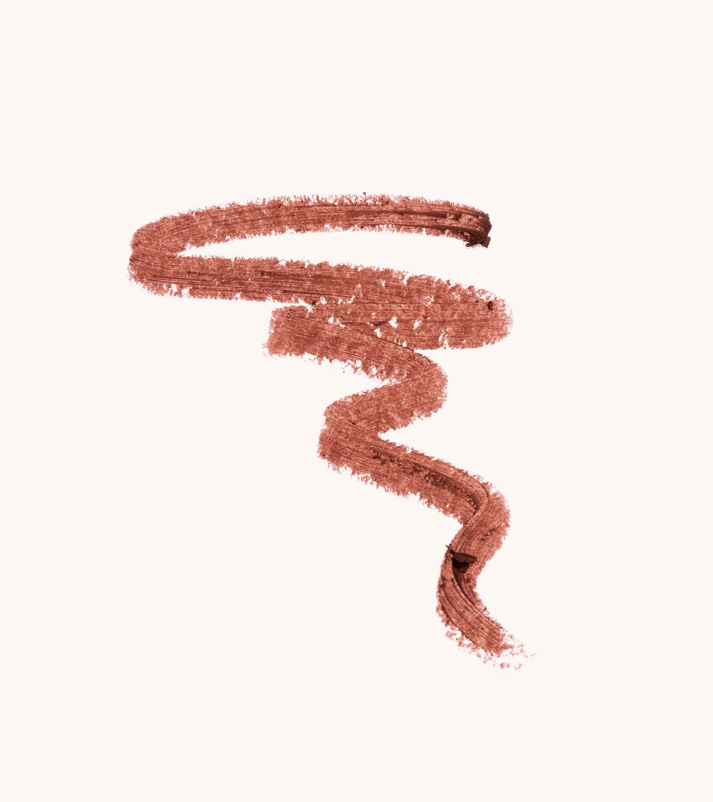 Velvet Love Lip Liner (Barbara) Expanded Image 3