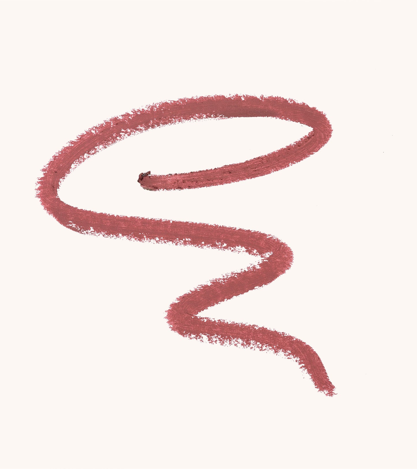 Velvet Love Lip Liner (Chrisula) Expanded Image 3