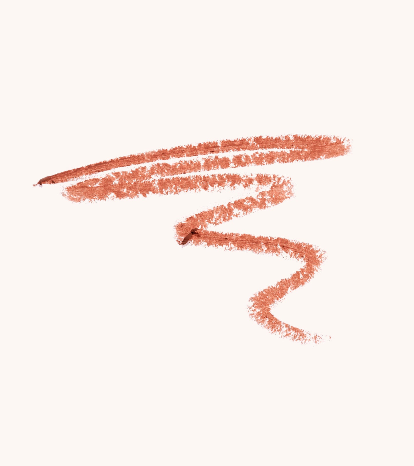 Velvet Love Lip Liner (Gailey) Expanded Image 3