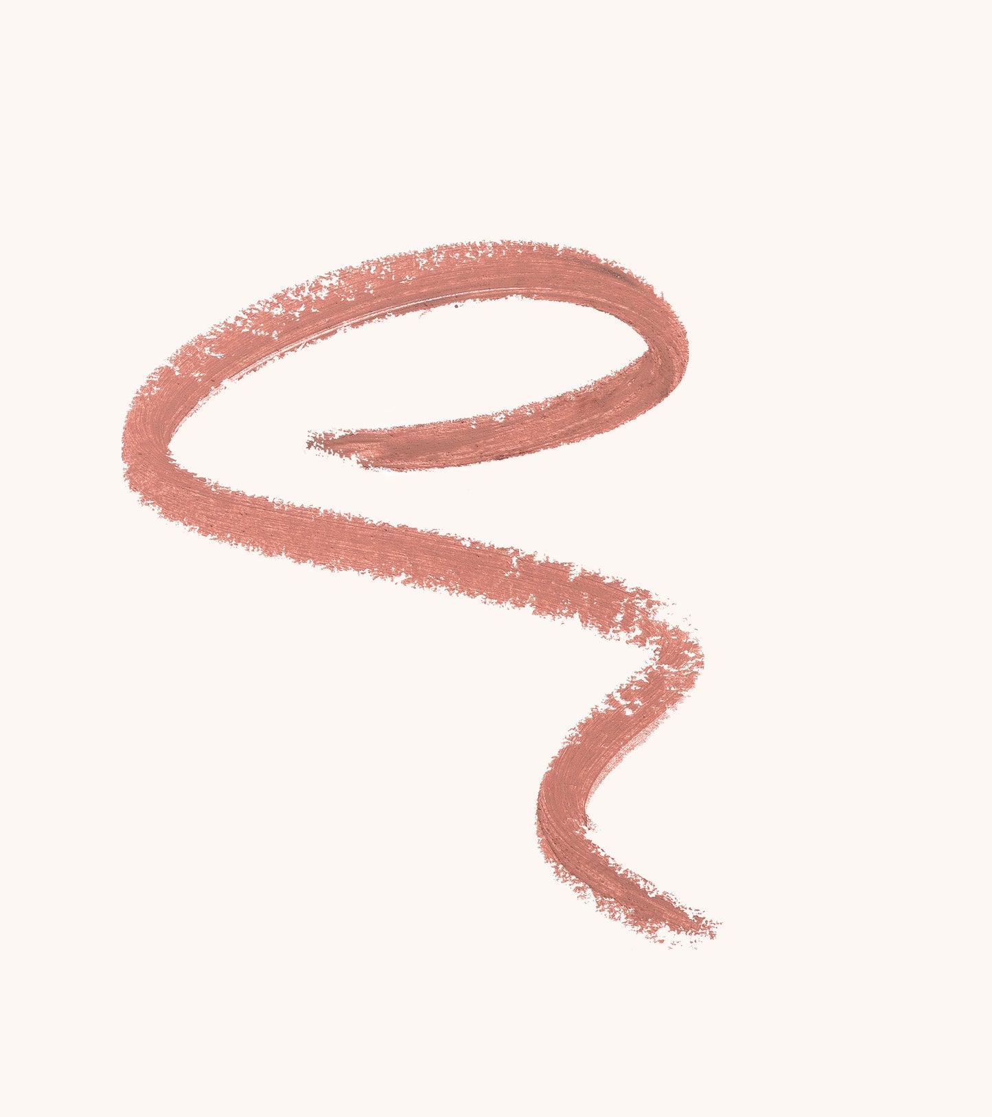 Velvet Love Lip Liner (Parda) Expanded Image 3