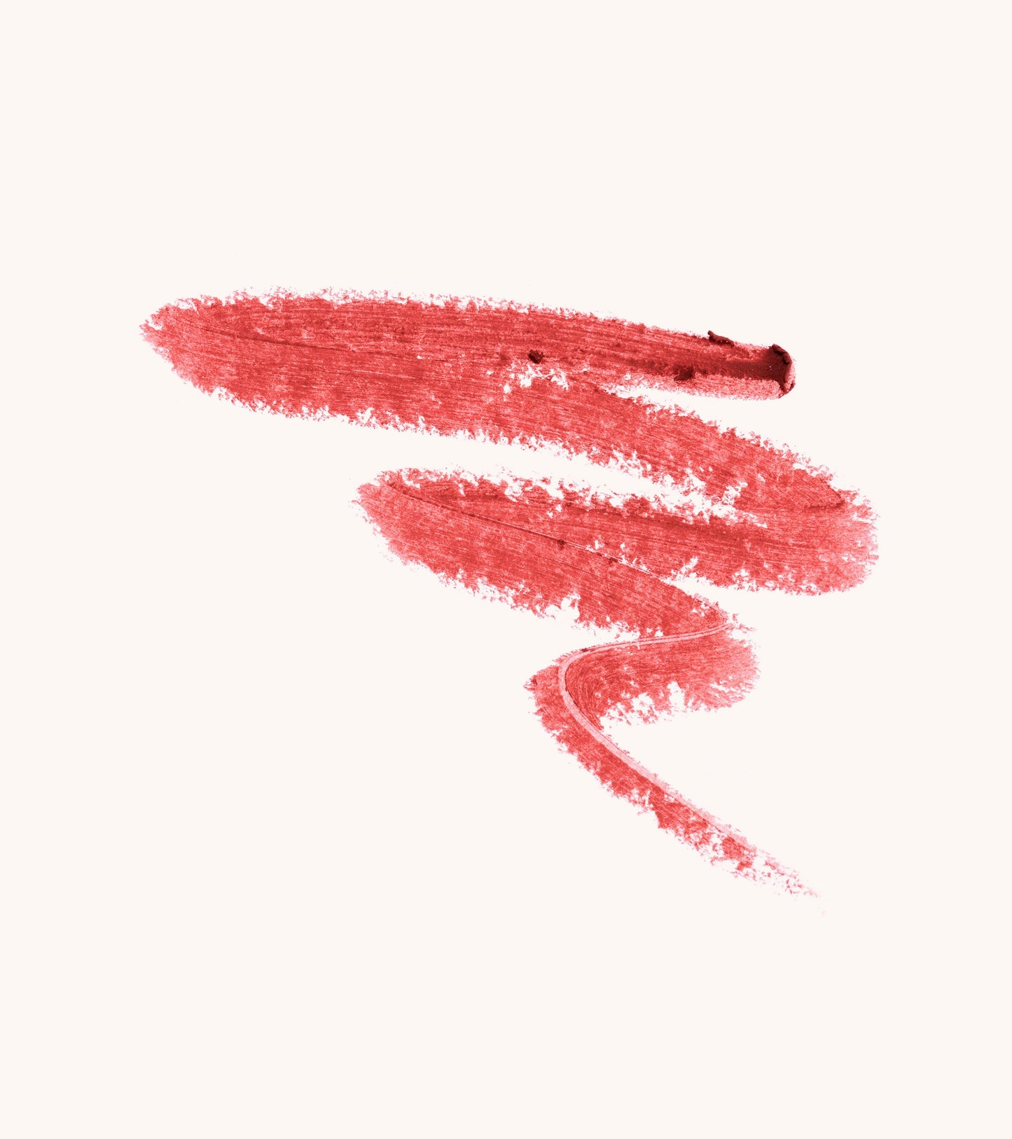 Velvet Love Lip Liner (Saskia) Expanded Image 3