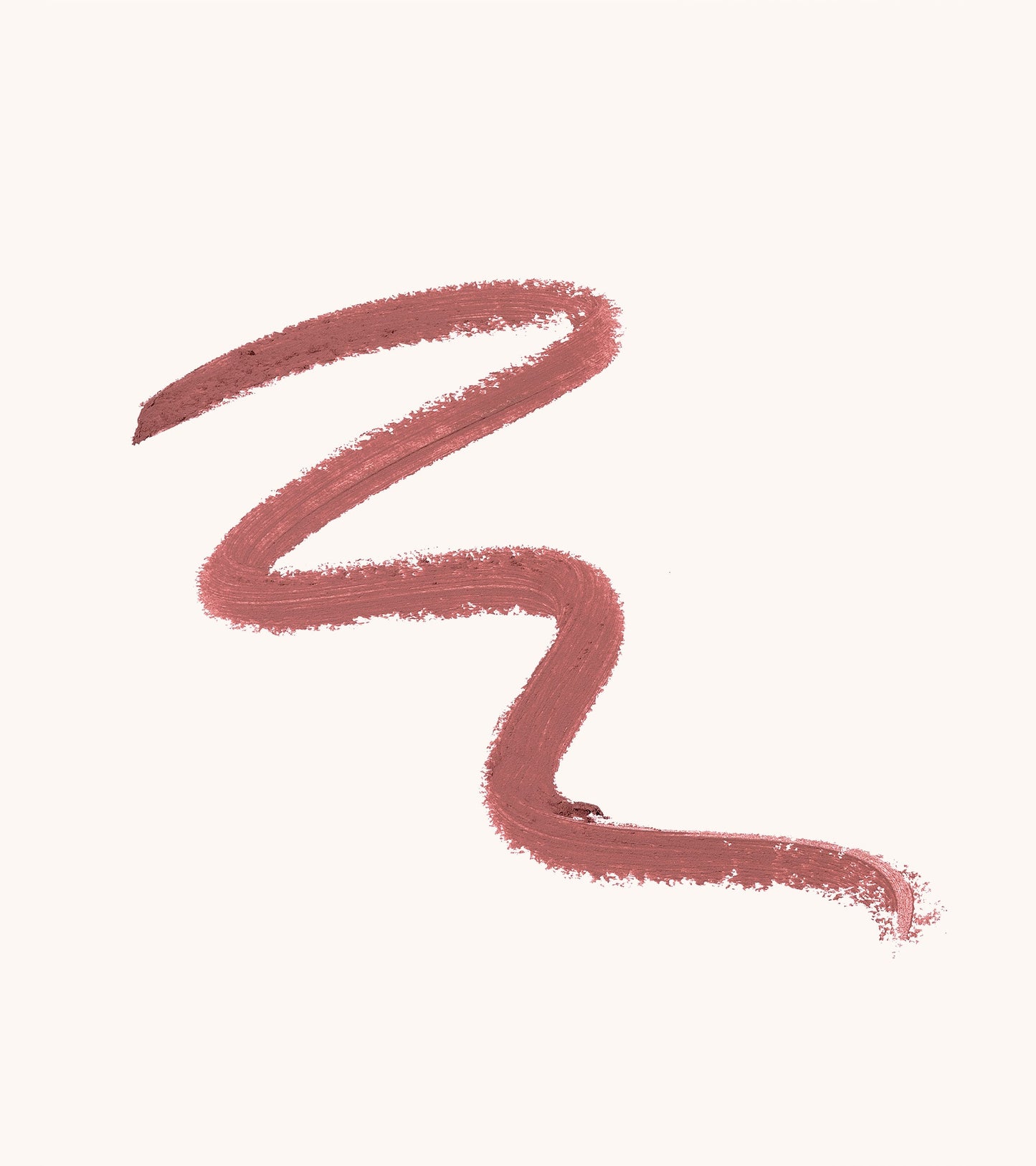 Velvet Love Lip Liner (Selin) Expanded Image 3