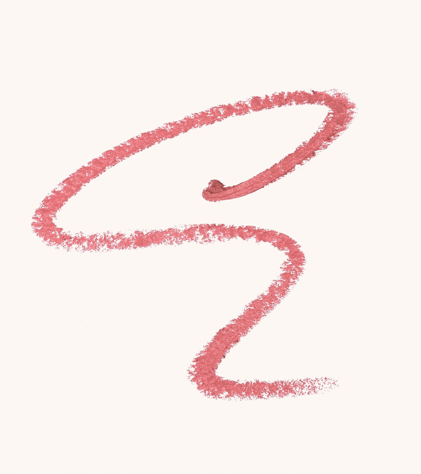 Velvet Love Lip Liner (Serenad) Expanded Image 3