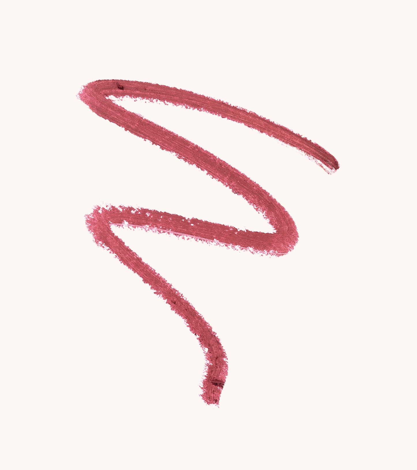 Velvet Love Lip Liner (Stephanie) Expanded Image 3