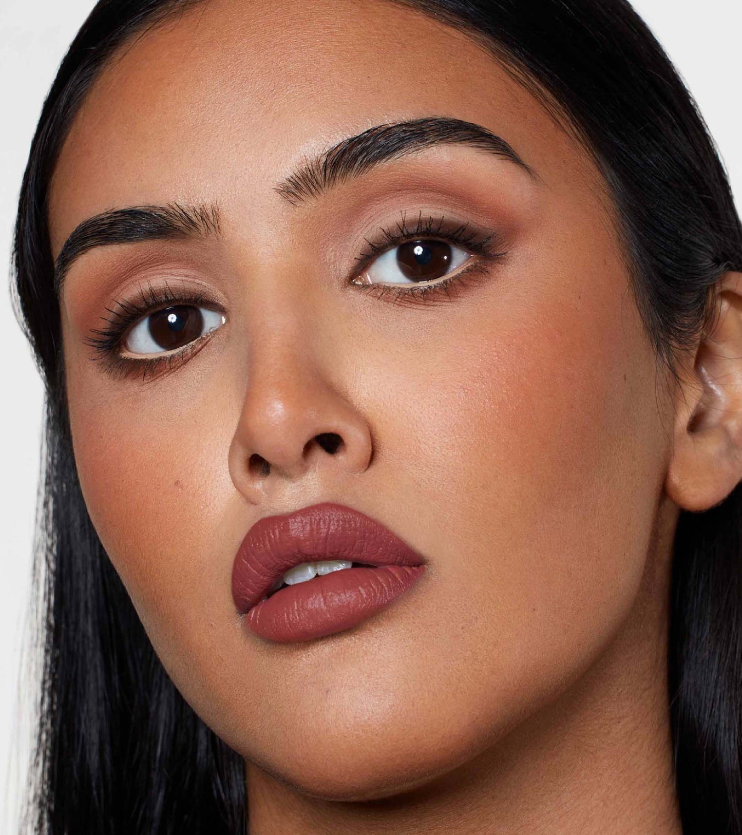 Velvet Love Lip Liner (Chrisula) Expanded Image 2