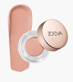 Baby Fresh Eyes Under Eye Brightening Corrector Preview Image 1