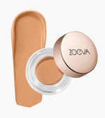 Baby Fresh Eyes Under Eye Brightening Corrector Preview Image 1