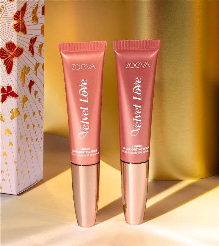 Velvet Love Liquid Highlighter Duo Main Image featured