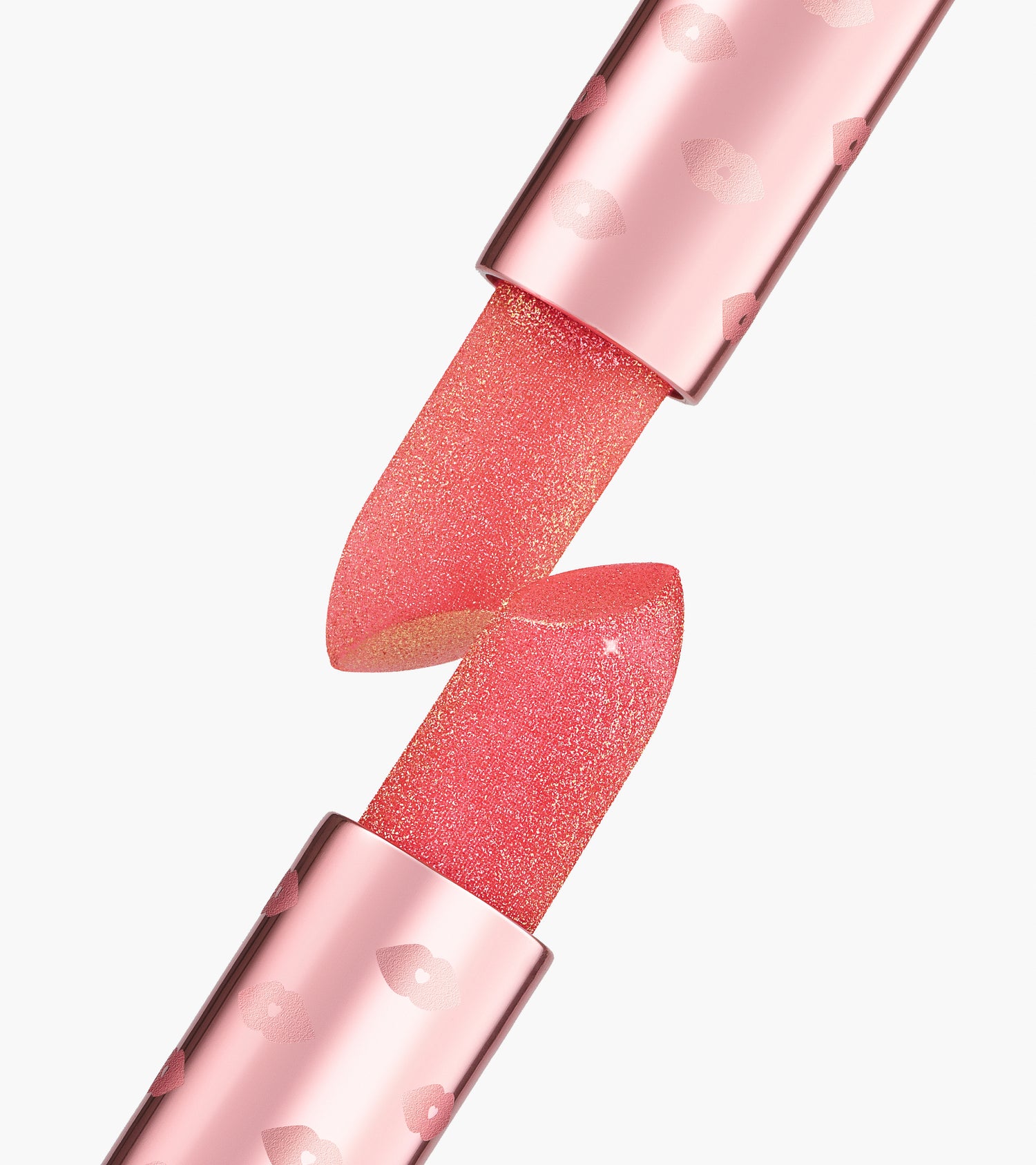 Velvet Love Hydrating Hyaluronic Lip Balm Main Image featured