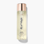 Real Magic 16 Hour* Hydrating Setting Spray Preview Image 1