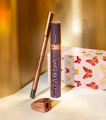 Beautiful Eyes Mascara and Eyeliner Duo Preview Image 1