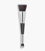 801 Complexion Duo Brush Gift Preview Image 2