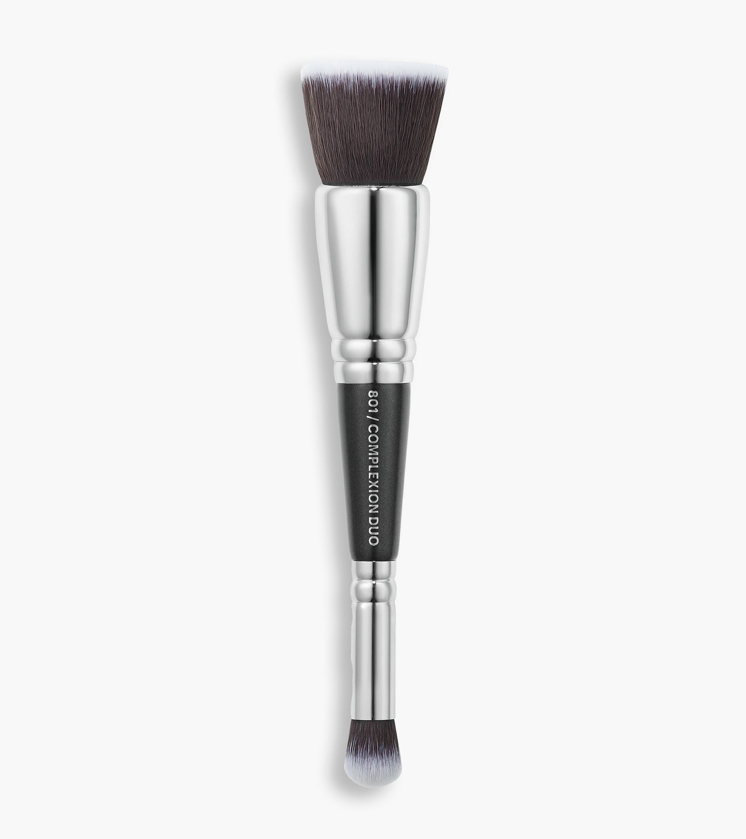 801 Complexion Duo Brush Gift Main Image featured