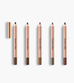 Velvet Love Eyeliner Pencil Discovery Kit Preview Image 2