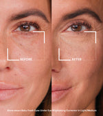 Baby Fresh Eyes Under Eye Brightening Corrector Preview Image 4