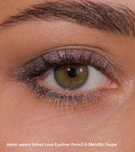 Beautiful Eyes Mascara and Eyeliner Duo Preview Image 3