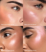 Velvet Love Liquid Highlighter Duo Preview Image 3