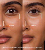 Baby Fresh Eyes Under Eye Brightening Corrector Preview Image 4