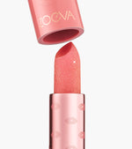 Velvet Love Hydrating Hyaluronic Lip Balm Preview Image 4