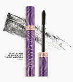 Beautiful Eyes Mascara and Eyeliner Duo Preview Image 4