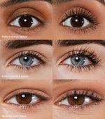 Beautiful Eyes Mascara and Eyeliner Duo Preview Image 5