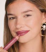 Pout Perfect Lipstick Pencil (Emma) Preview Image 3