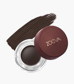 Remarkable Brow Long-Wear Brow Pomade (Black Brown) Preview Image 1