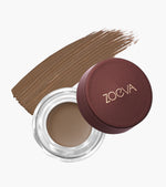 Remarkable Brow Long-Wear Brow Pomade (Blonde) Preview Image 1