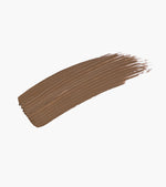 Remarkable Brow Long-Wear Brow Pomade (Blonde) Preview Image 2