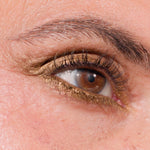 Velvet Love Eyeliner Pencil (Metallic Bronze) Preview Image 3