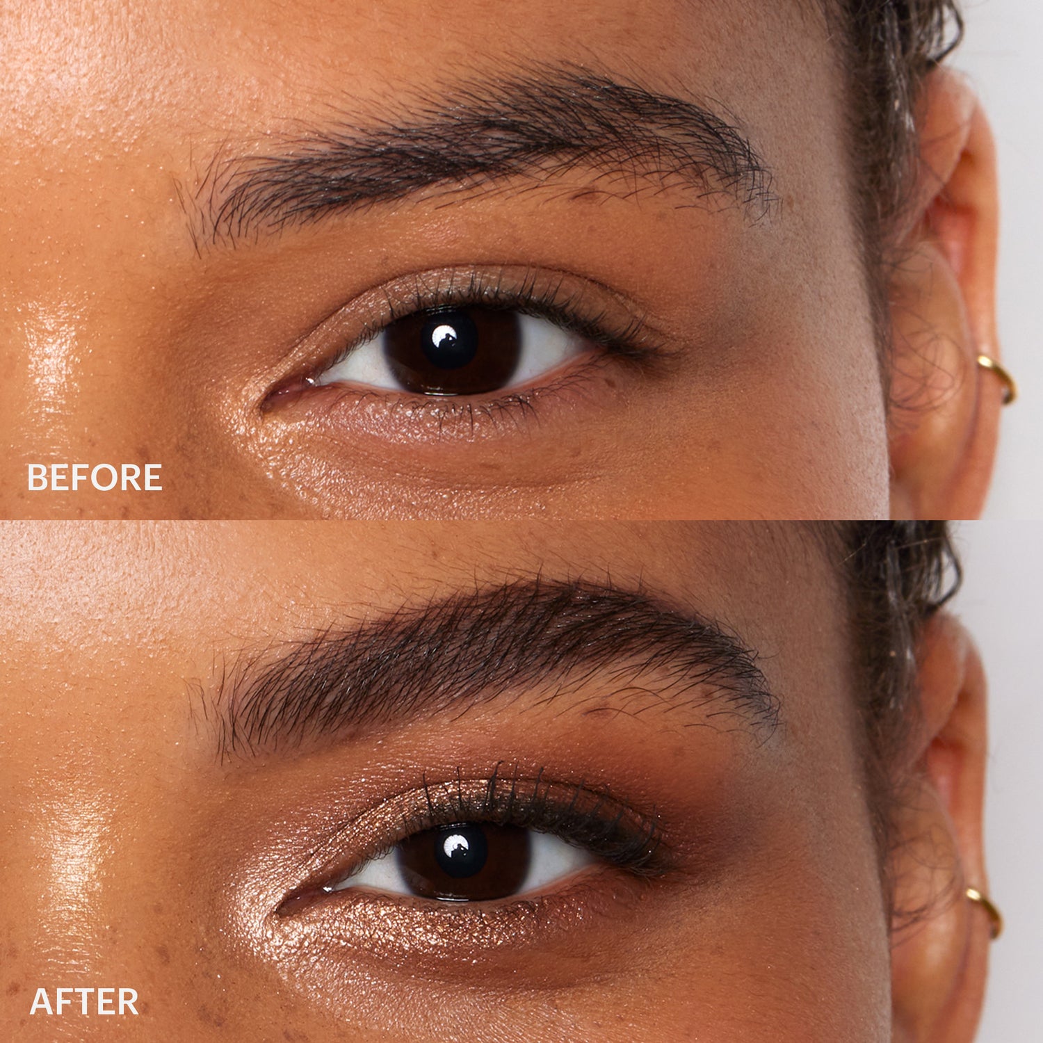 Remarkable Brow Pencil (Dark Brown) Main Image featured