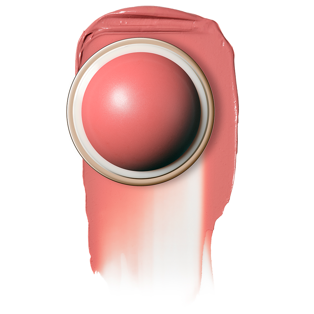 Camelia Blush Balm