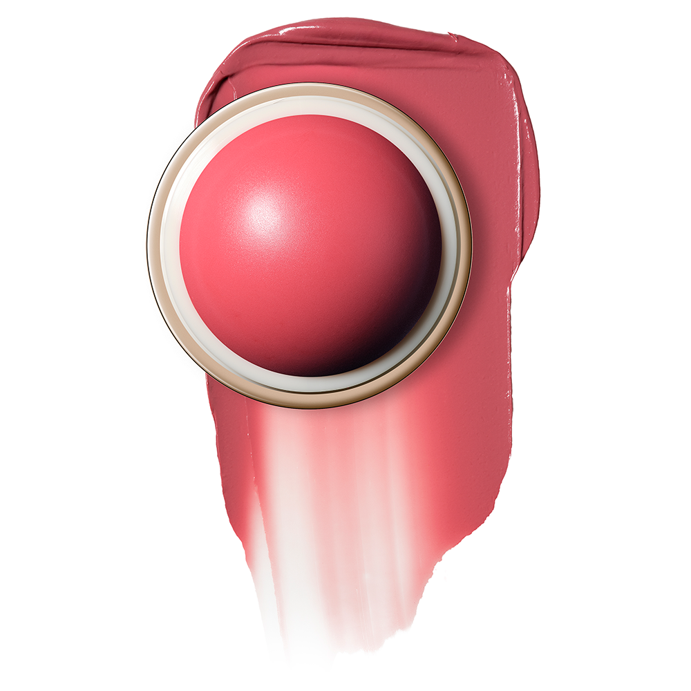 Peony Blush Balm