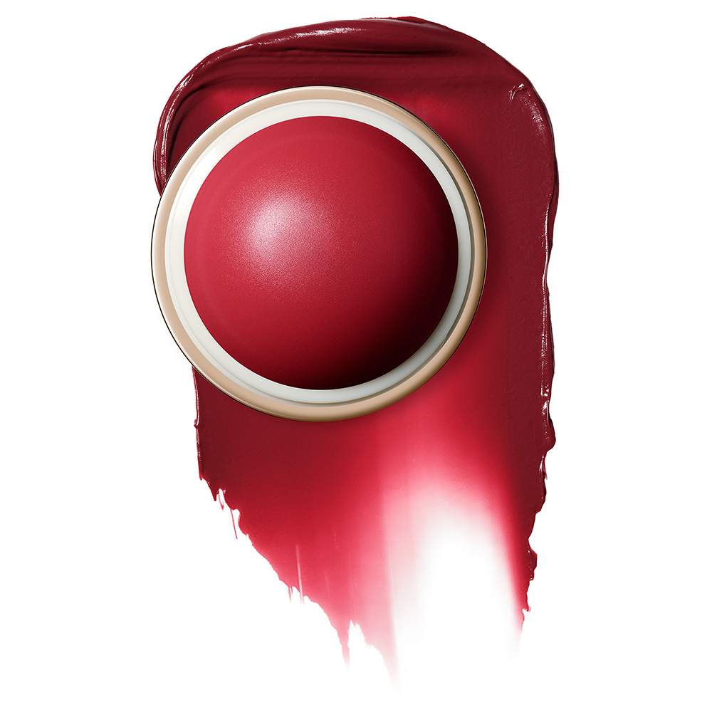 Sour Cherry Blush Balm