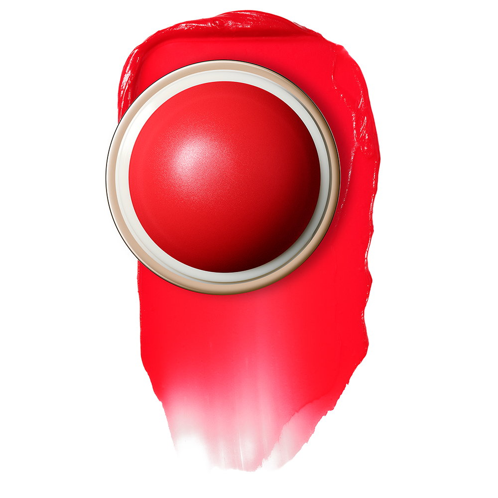 Tomato Blush Balm