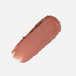 Eye Swipe Longwear 2-in-1 Shadow Liner (Dreamy Rose) Preview Image 3