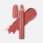 Pout Perfect Lipstick Pencil (Vanessa) Preview Image 1