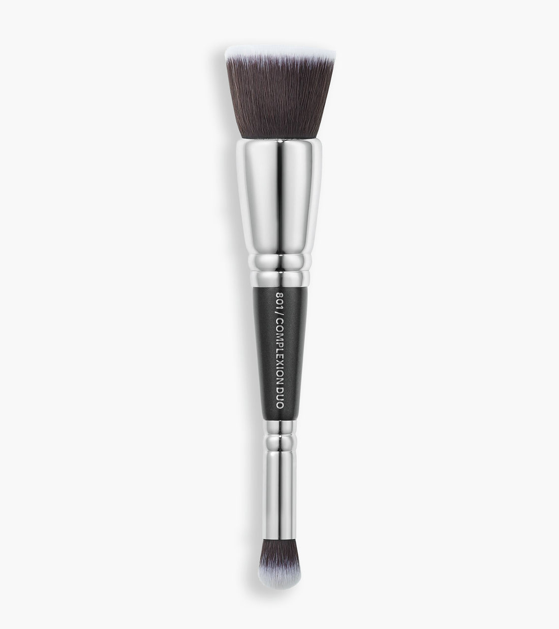 801 Complexion Duo Brush