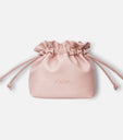 free_gift: Dumpling Pouch (Blush Pink)